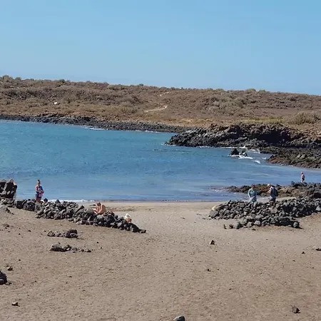 Ke Casetta Tenerife