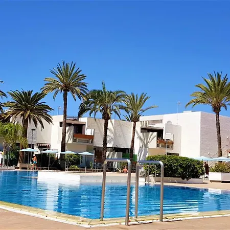 Ke Casetta Tenerife *