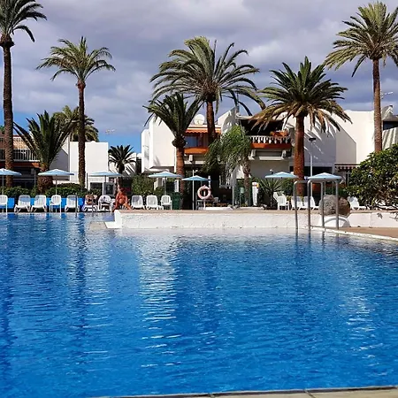 Holiday home Ke Casetta Tenerife