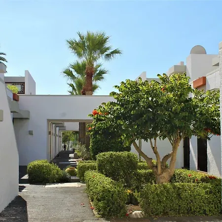 Casa vacanze Ke Casetta Tenerife *