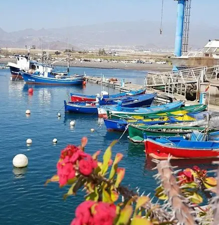Ke Casetta Tenerife Casa vacanze *