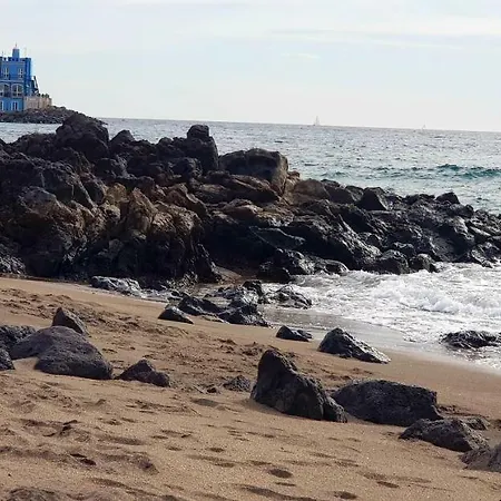 Ke Casetta Tenerife Casa vacanze