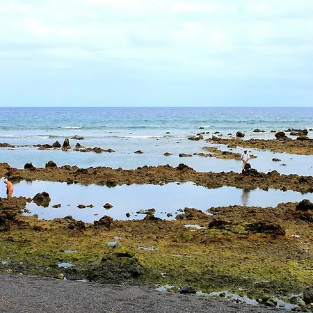 Ke Casetta Tenerife Casa vacanze