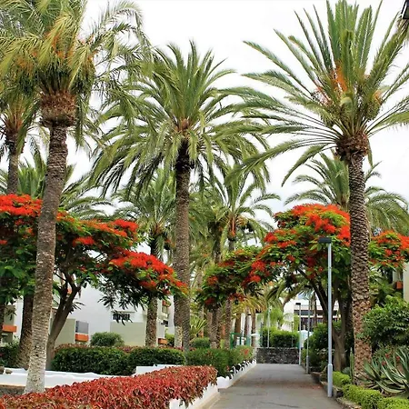 Holiday home Ke Casetta Tenerife *